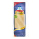 A package of Ammerlander Sliced Gouda cheese