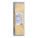A package of Ammerlander sliced Gouda cheese with a label.