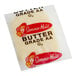 A package of Sommer Maid Butter Reddies.