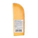 A package of Beemster Classic 18 Month Aged Gouda cheese on a white background.