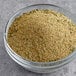 A bowl of Badia Sazon Tropical Seasoning.