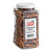 A container of Badia cinnamon sticks.