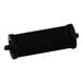 A black cylindrical DayMark ink roller with a black handle.