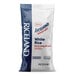 A 50 lb. bag of Riceland Extra-Long Grain Enriched White Rice.