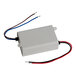 An Avantco power supply with red and black wires.