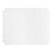 A white rectangular box with a black border.