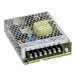 An Avantco power supply LED driver.