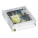 An Avantco power supply LED driver in a metal box with a grid.