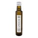 A bottle of Urbani Truffles Unico Organic White Truffle Oil.