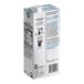 A white carton of Tazo Refreshers Watermelon Cucumber Iced Tea and Juice Concentrate.