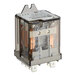A Noble Warewashing relay with a small circuit board.