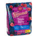 A Wyman's triple berry blend bag.