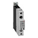 A solid state relay designed for use with Cooking Performance Group HSIO-H and HSIO-H-2 models.