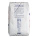 A 50-pound bag of Koda Farms Mochiko Blue Star Sweet Rice Flour.