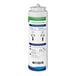 A white Oasis water filter cartridge box with blue and white text.