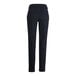 A pair of Edwards dark navy women's performance pants.