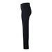A pair of Edwards women's dark navy performance pants.