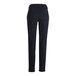 Edwards women's dark navy performance pants.
