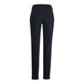A pair of dark navy Edwards performance stretch pants for women.