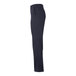 Edwards men's dark navy workwear pants.