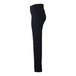 Edwards women's dark navy performance pants.