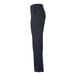 Edwards Men's Dark Navy Performance 4-Way Stretch Pants.