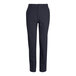 Edwards men's dark navy performance pants with a buttoned waistband.