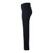 Edwards dark navy women's performance pants with a white background.