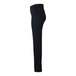 Edwards Women's Dark Navy Performance 4-Way Stretch Pants.