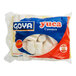 A case of Goya Yuca bags.