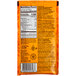 A package of David Rio Tiger Spice Chai Tea Latte Single Serve Packets.