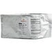A white package of Bossen Hojicha green tea bags.