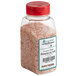 A case of Regal Coarse Grain Pink Himalayan Salt jars.