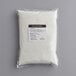 A case of Bossen non-dairy creamer powder bags on a white surface.