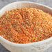 A bowl of Regal Salt-Free Taco Seasoning.