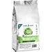 A bag of Jade Leaf sweetened matcha latte mix.