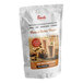 A 20-case of Fanale Peanut Butter Powder Mix bags.