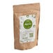 A brown bag of Fanale Pure Grade A Japanese Matcha Powder with a white label.