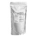 A white bag of Fanale Almond Pudding Powder mix.