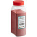 A case of Regal Beetroot Powder with jars of red powder.