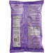 A white bag of David Rio Orca Spice Sugar-Free Chai Tea Latte Mix with purple text and bubbles.