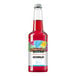 A 32 fl. oz. bottle of Hawaiian Shaved Ice Watermelon Snow Cone Syrup.