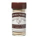 A case of 6 Nielsen-Massey Madagascar Bourbon Pure Vanilla Powder bottles.