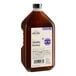 A case of Hometown Provisions Alfalfa Honey with a white label.