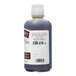 A bottle of Nielsen-Massey Madagascar Bourbon Vanilla Extract with a white label.