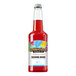 A 32 fl. oz. bottle of Hawaiian Shaved Ice Bahama Mama snow cone syrup.