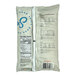 A white package of Dr. Smoothie Cafe Essentials Vanilla Latte Beverage Mix with blue and black text.