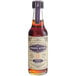 A bottle of Scrappy's Lavender Bitters with a label.