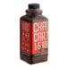 A 32 fl. oz. bottle of David Rio Chai Cart Masala Chai Tea 5:1 Super Concentrate.