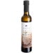 A 6 pack of 8.45 oz. bottles of white truffle oil with a white background.